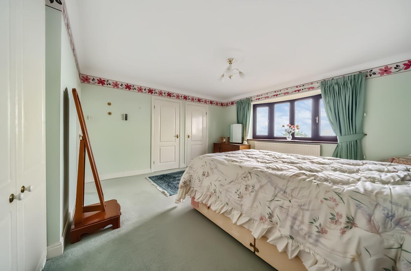 Rural Way, Sketty, Swansea, SA2 9NA